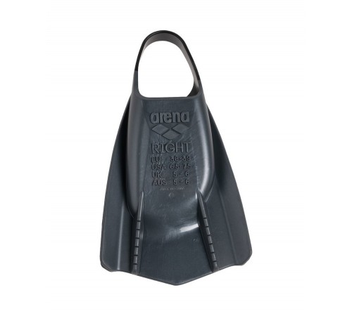 Ласты ARENA POWERFIN PRO II Ласты ARENA POWERFIN PRO II