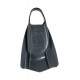 Ласты ARENA POWERFIN PRO II