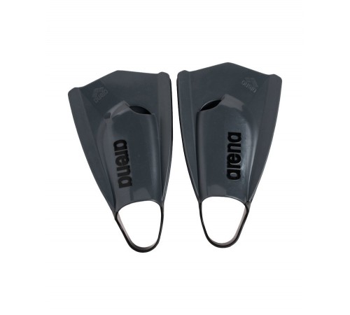 Ласты ARENA POWERFIN PRO II Ласты ARENA POWERFIN PRO II