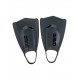 Ласты ARENA POWERFIN PRO II