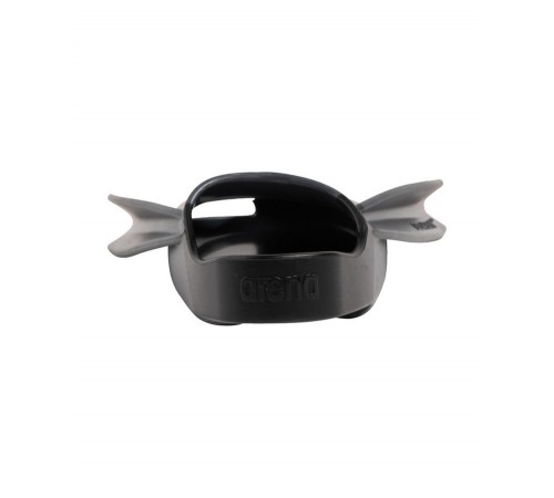 Ласты ARENA POWERFIN PRO II Ласты ARENA POWERFIN PRO II