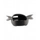 Ласты ARENA POWERFIN PRO II
