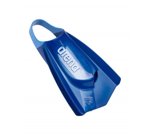 Ласты ARENA POWERFIN PRO II Ласты ARENA POWERFIN PRO II