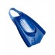 Ласты ARENA POWERFIN PRO II