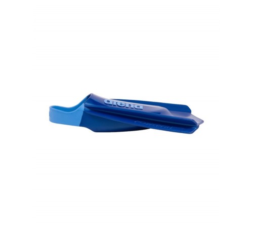 Ласты ARENA POWERFIN PRO II Ласты ARENA POWERFIN PRO II