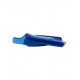 Ласты ARENA POWERFIN PRO II