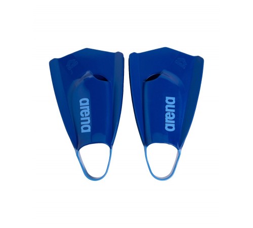 Ласты ARENA POWERFIN PRO II Ласты ARENA POWERFIN PRO II