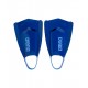 Ласты ARENA POWERFIN PRO II