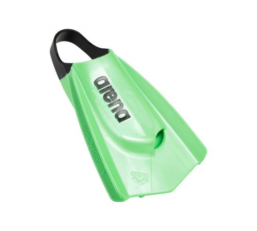 Ласты ARENA POWERFIN PRO II Ласты ARENA POWERFIN PRO II