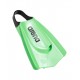 Ласты ARENA POWERFIN PRO II