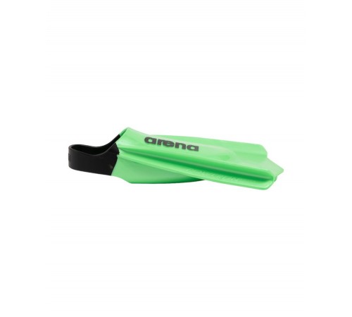 Ласты ARENA POWERFIN PRO II Ласты ARENA POWERFIN PRO II