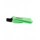 Ласты ARENA POWERFIN PRO II