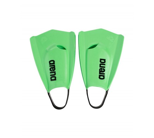 Ласты ARENA POWERFIN PRO II Ласты ARENA POWERFIN PRO II