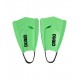Ласты ARENA POWERFIN PRO II