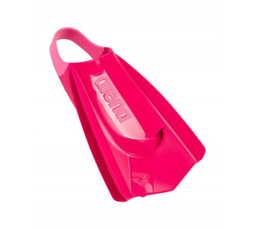Ласты ARENA POWERFIN PRO II Ласты ARENA POWERFIN PRO II