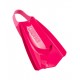 Ласты ARENA POWERFIN PRO II