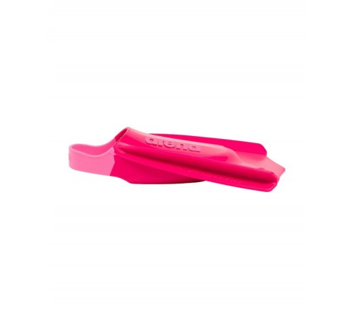 Ласты ARENA POWERFIN PRO II Ласты ARENA POWERFIN PRO II