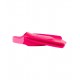 Ласты ARENA POWERFIN PRO II