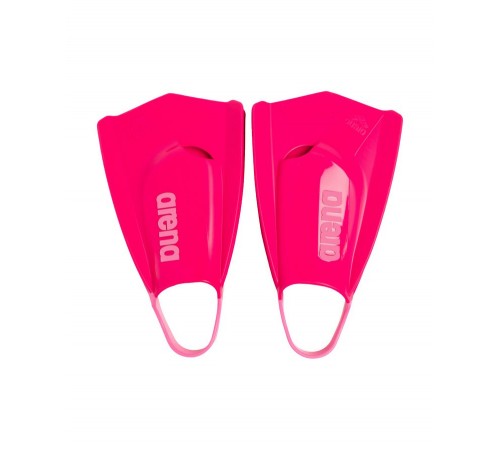 Ласты ARENA POWERFIN PRO II Ласты ARENA POWERFIN PRO II