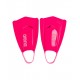 Ласты ARENA POWERFIN PRO II