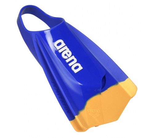 Ласты тренировочные ARENA POWERFIN PRO MULTI Ласты тренировочные ARENA POWERFIN PRO MULTI