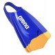 Ласты тренировочные ARENA POWERFIN PRO MULTI