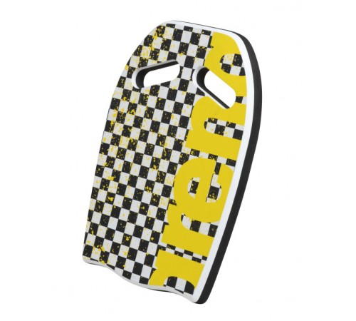 Доска ARENA KICKBOARD