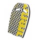 Доска ARENA KICKBOARD