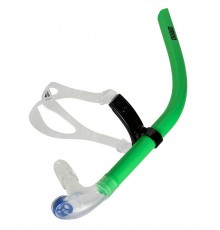 Трубка для плавания ARENA SWIM SNORKEL III