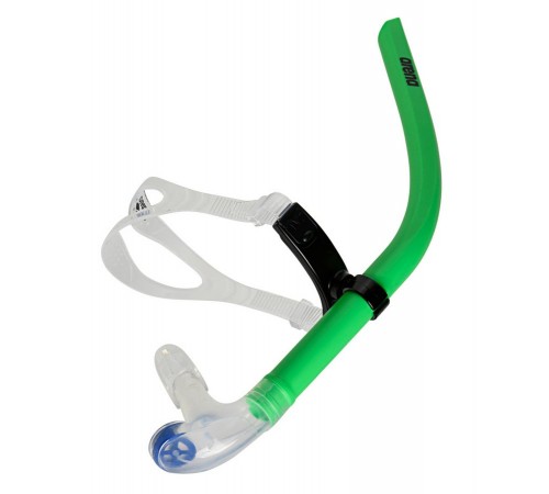 Трубка для плавания ARENA SWIM SNORKEL III Трубка для плавания ARENA SWIM SNORKEL III