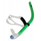 Трубка для плавания ARENA SWIM SNORKEL III