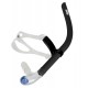 Трубка для плавания ARENA SWIM SNORKEL III