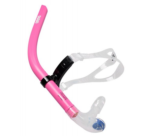 Трубка для плавания ARENA SWIM SNORKEL III Трубка для плавания ARENA SWIM SNORKEL III