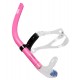 Трубка для плавания ARENA SWIM SNORKEL III