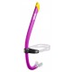Трубка для плавания ARENA SWIM SNORKEL PRO III