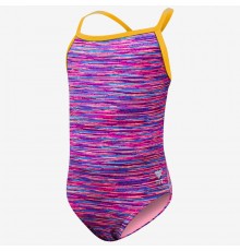 Купальник детский TYR SUNRAY DIAMONDFIT
