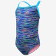 Купальник детский TYR SUNRAY DIAMONDFIT