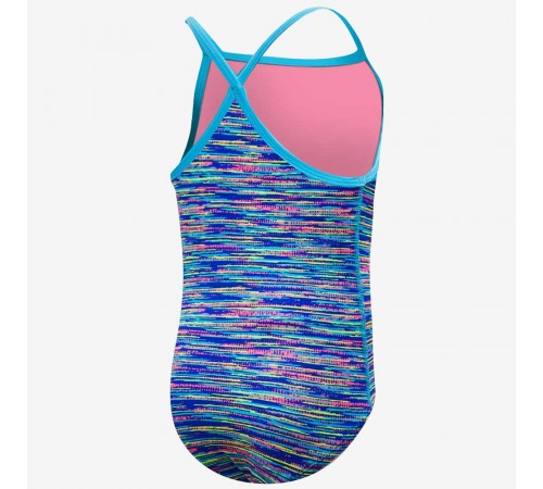 Купальник детский TYR SUNRAY DIAMONDFIT