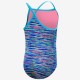 Купальник детский TYR SUNRAY DIAMONDFIT