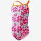 Купальник детский TYR SUNRAY DIAMONDFIT