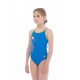 Купальник спортивный Arena SUBMARINE JR ONE PIECE L