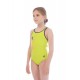Купальник спортивный Arena SUBMARINE JR ONE PIECE L