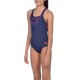 Купальник спортивный Arena ESSENTIALS JR SWIM PRO BACK L n