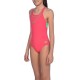 Купальник спортивный Arena ESSENTIALS JR SWIM PRO BACK L
