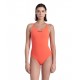 Купальник спортивный Arena TEAM SWIM PRO SOLID