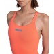 Купальник спортивный Arena TEAM SWIM PRO SOLID