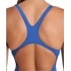 Купальник спортивный Arena TEAM SWIM PRO SOLID