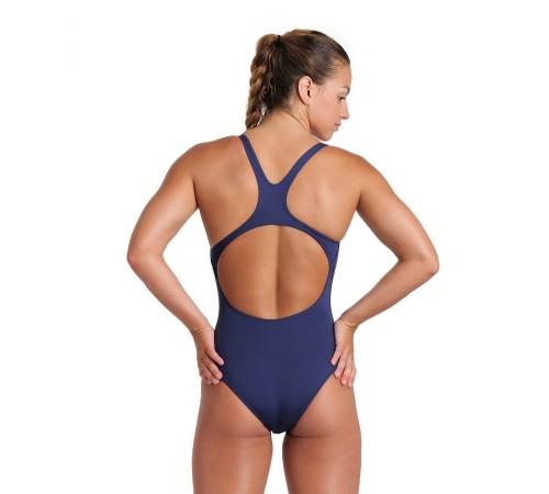 Купальник спортивный Arena TEAM SWIM PRO SOLID