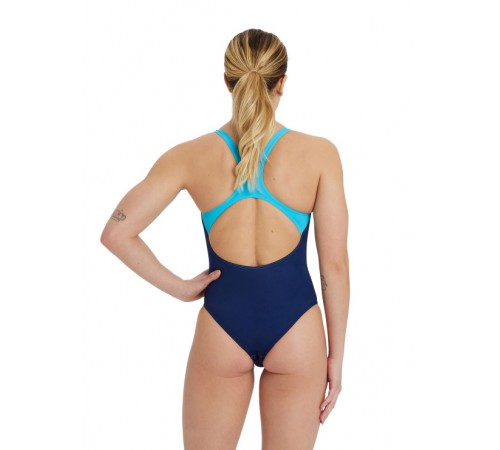 Купальник спортивный Arena SWIM PRO BACK PLACEMENT LB Купальник спортивный Arena SWIM PRO BACK PLACEMENT LB