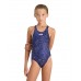 Купальник спортивный Arena KIKKO PRO SWIM TECH L JR